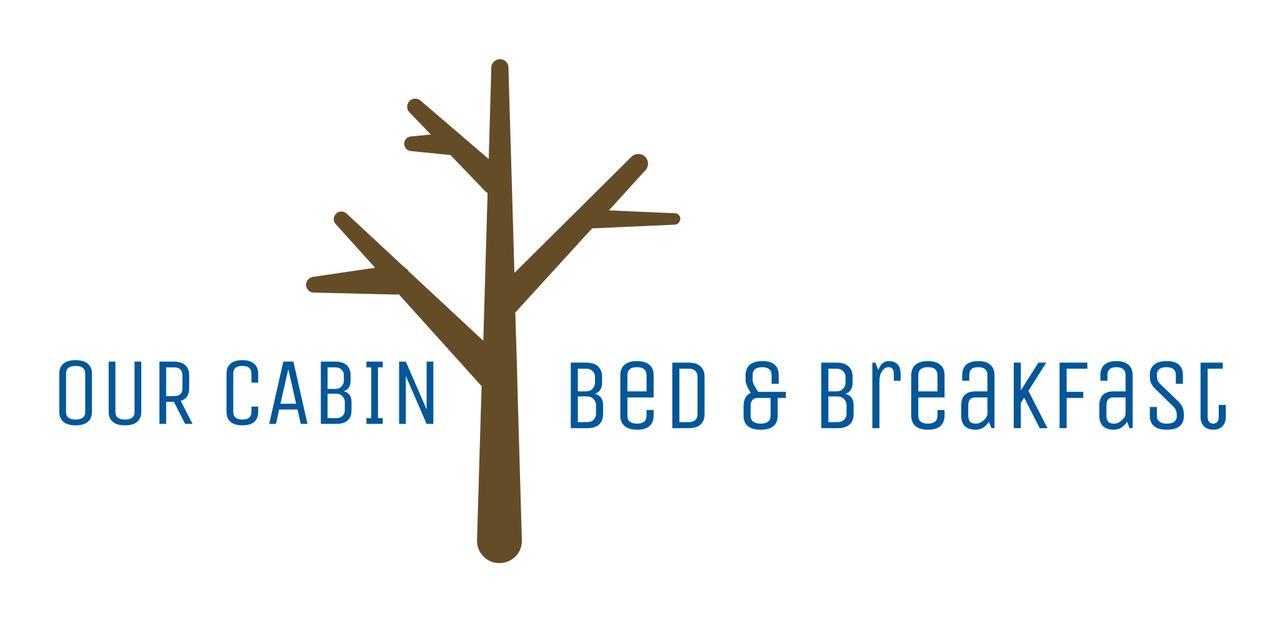 Our Cabin Bed & Breakfast Йелоунайф Екстериор снимка